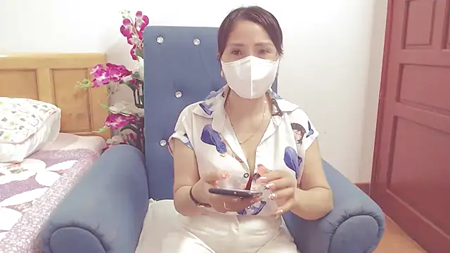 ruby 8x online show from 09/15/25, 11:32