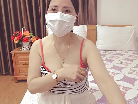 ruby 8x online show from 10/12/25, 07:46