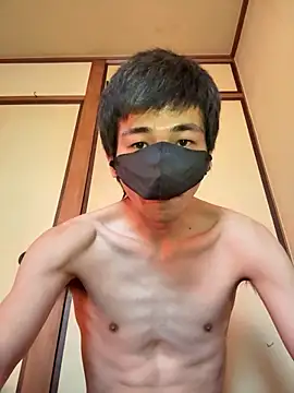 taka1106fuji online show from 12/22/25, 07:05