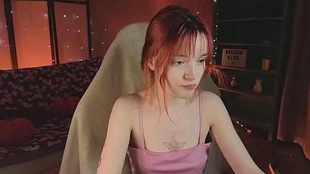 Snapshot of last_hxpe chatting on 03/12/26, 05:24 last hxpe online show from 03/12/26, 05:24