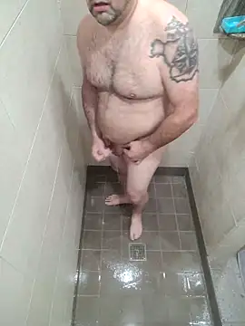 traverse online show from 01/17/26, 01:21