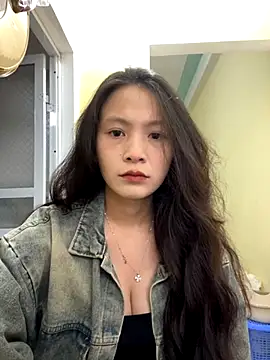 Aghenh online show from 10/24/25, 07:05