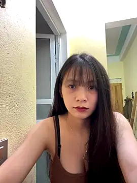 Aghenh online show from 11/04/25, 02:05