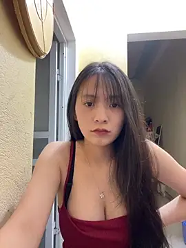 Aghenh online show from 11/15/25, 06:15