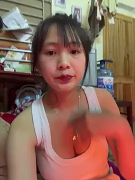 Aghenh online show from 11/21/25, 12:15