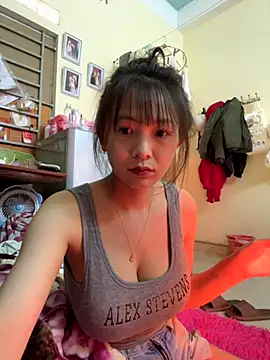 Aghenh online show from 11/22/25, 05:06