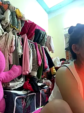 Aghenh online show from 12/03/25, 11:52