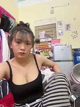 Aghenh online show from 12/16/25, 02:55