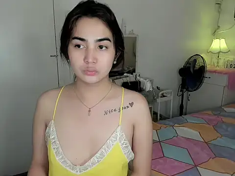 Alovelydoll nica online show from 05/02/26, 12:59