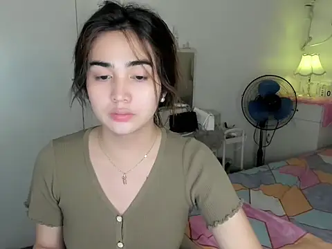 Alovelydoll nica online show from 05/04/26, 10:55
