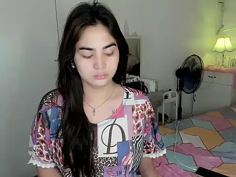 Alovelydoll nica online show from 05/09/26, 12:27