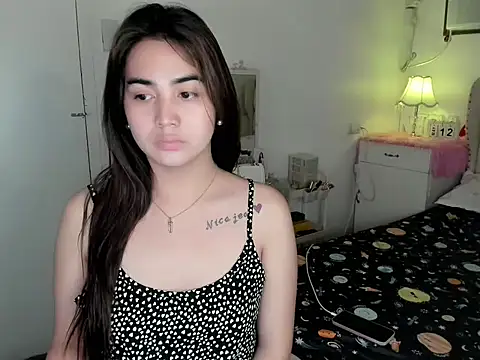Alovelydoll nica online show from 05/12/26, 02:36