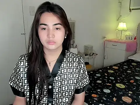 Alovelydoll nica online show from 05/13/26, 03:26