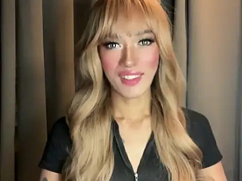 Lust-sluttymira online show from 10/03/25, 07:44