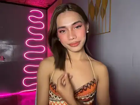 Lovelynikki03 online show from 04/30/26, 08:20