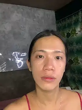 Ayabell123 online show from 09/22/25, 03:14