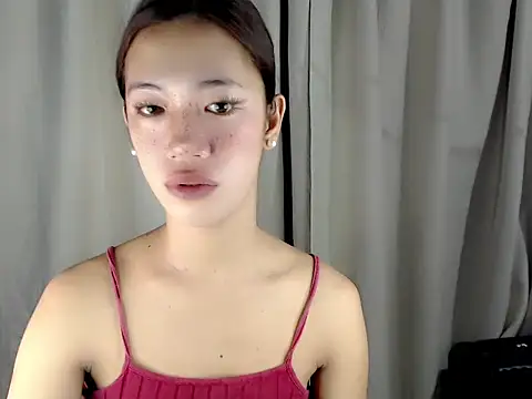 Ayabell123 online show from 11/12/25, 03:45