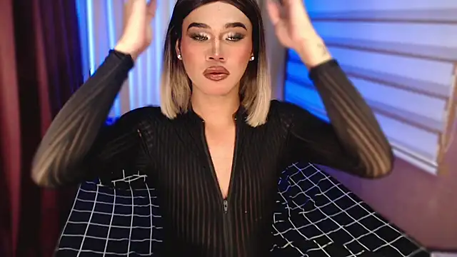  tipsandchips online show from 11/10/25, 07:24