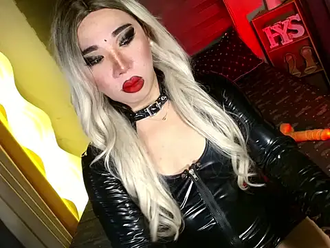 yan2xcumsalotxx online show from 03/04/26, 02:06