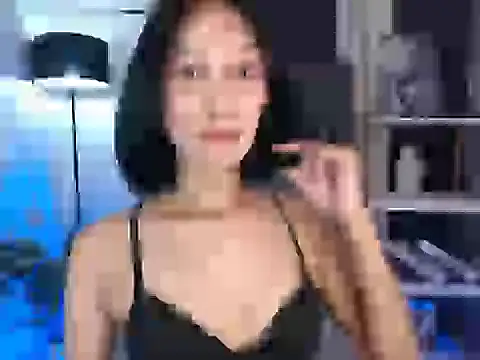 sensualmelody143 online show from 10/02/25, 01:29