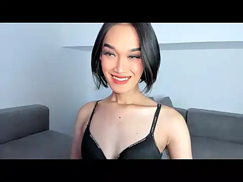 sensualmelody143 online show from 05/10/26, 04:39