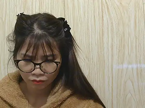 Ori299 online show from 11/29/25, 03:42