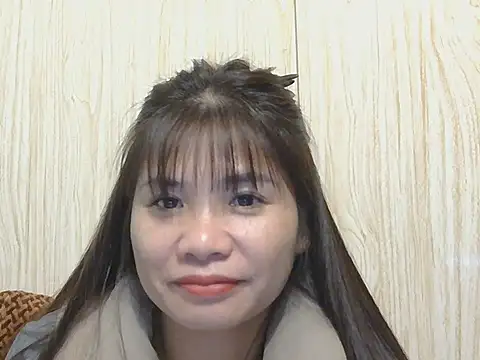 Ori299 online show from 01/10/26, 06:37