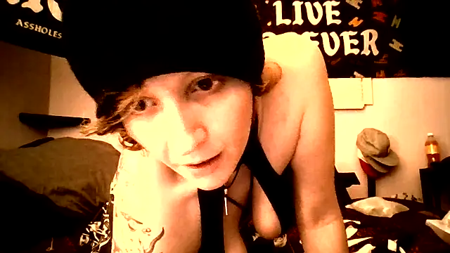 meateater74553 online show from 10/02/25, 04:52