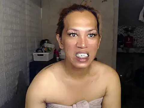 Snapshot of isabellabigcock06 chatting on 02/09/26, 09:46 isabellabigcock06 online show from 02/09/26, 09:46