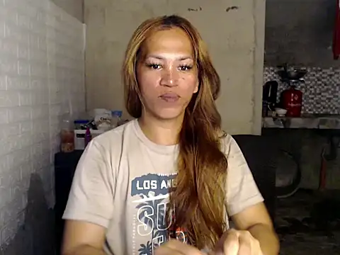 Snapshot of isabellabigcock06 chatting on 02/16/26, 11:39 isabellabigcock06 online show from 02/16/26, 11:39