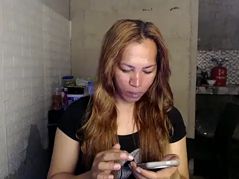 Snapshot of isabellabigcock06 chatting on 02/20/26, 01:55 isabellabigcock06 online show from 02/20/26, 01:55