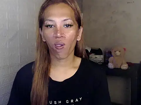 Snapshot of isabellabigcock06 chatting on 05/09/26, 04:34 isabellabigcock06 online show from 05/09/26, 04:34