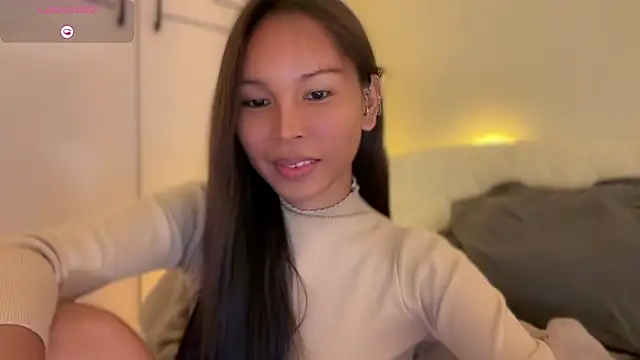 Snapshot of _sexyanne69_ chatting on 03/23/26, 06:23 sexyanne69 online show from 03/23/26, 06:23