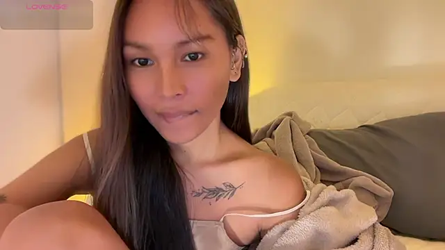 Snapshot of _sexyanne69_ chatting on 03/27/26, 06:18 sexyanne69 online show from 03/27/26, 06:18