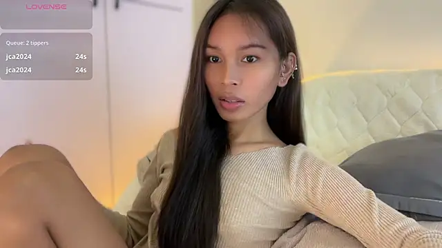 Snapshot of _sexyanne69_ chatting on 05/03/26, 09:26 sexyanne69 online show from 05/03/26, 09:26