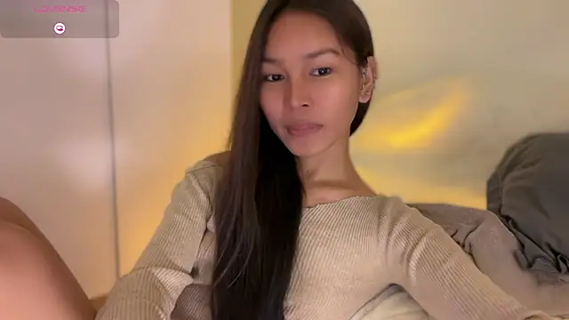 Snapshot of _sexyanne69_ chatting on 05/22/26, 09:48 sexyanne69 online show from 05/22/26, 09:48