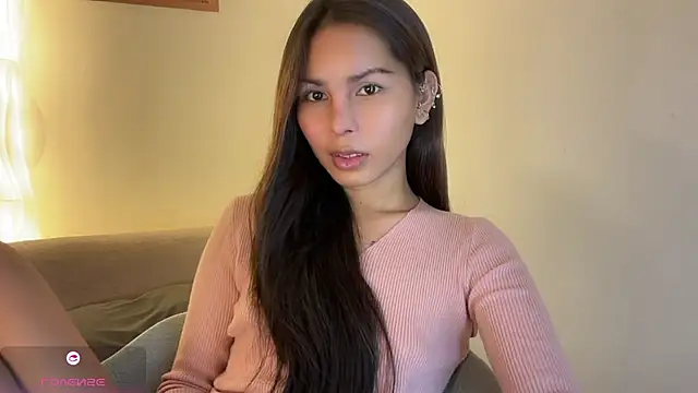 Snapshot of _sexyanne69_ chatting on 07/11/26, 06:43 sexyanne69 online show from 07/11/26, 06:43