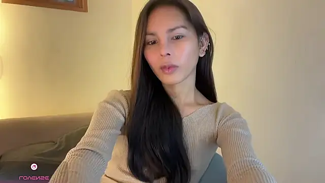 Snapshot of _sexyanne69_ chatting on 07/14/26, 07:24 sexyanne69 online show from 07/14/26, 07:24