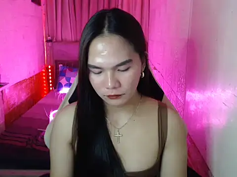 Snapshot of Sweet_sammie04 chatting on 10/08/25, 06:27 Sweet sammie04 online show from 10/08/25, 06:27