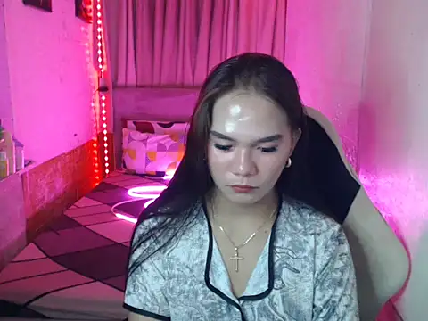 Snapshot of Sweet_sammie04 chatting on 10/30/25, 02:29 Sweet sammie04 online show from 10/30/25, 02:29