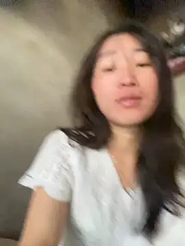 oneyou 400 online show from 11/30/25, 07:23