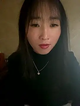 oneyou 400 online show from 01/11/26, 03:00