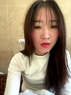 oneyou 400 online show from 01/13/26, 05:02