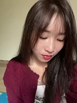 oneyou 400 online show from 02/03/26, 02:53