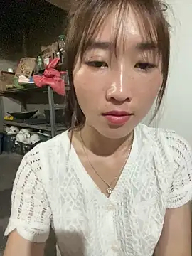 oneyou 400 online show from 03/02/26, 11:28