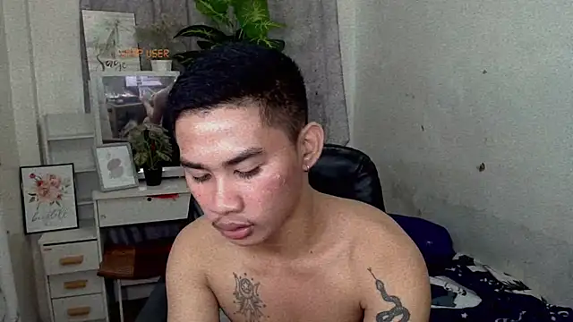 asianhardcock25 online show from 09/12/25, 11:21