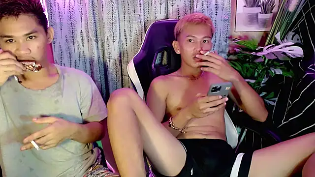 asianhardcock25 online show from 10/21/25, 10:49