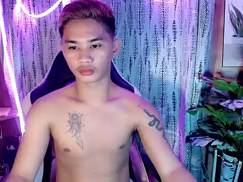 asianhardcock25 online show from 10/27/25, 01:15