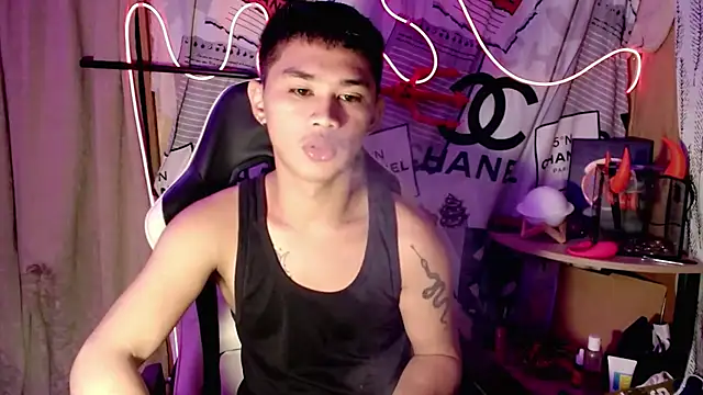 asianhardcock25 online show from 11/02/25, 05:26