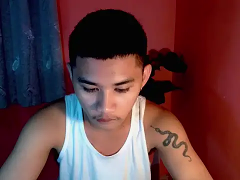 asianhardcock25 online show from 11/20/25, 07:30